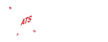 Logo ATS